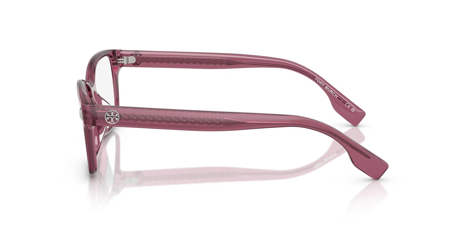Tory Burch 2151U Eyeglasses - view 21